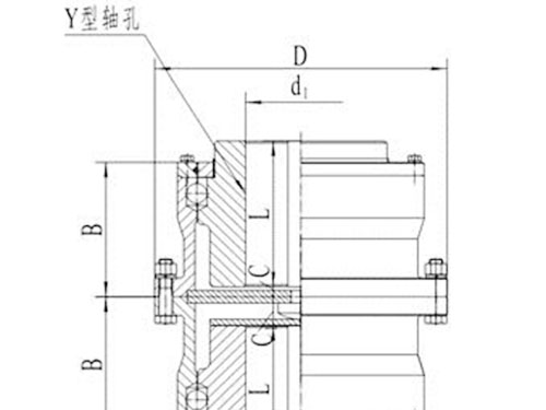 长沙鼎立传动机械有限公司_联轴器生产和销售|机械传动机改造|联轴器专利原产地 长沙鼎立传动机械有限公司_联轴器生产和销售|机械传动机改造|联轴器专利原产地